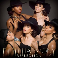 Fifth Harmony - Going Nowhere