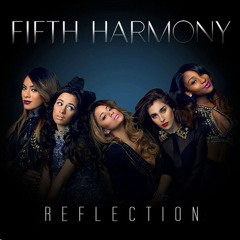 Fifth Harmony - We Know