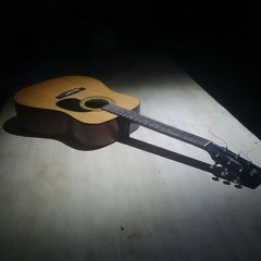 Make you feel my love (PANDAPAW COVER)