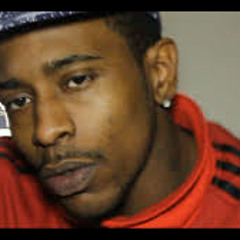 Larboonz - Manny Boyz