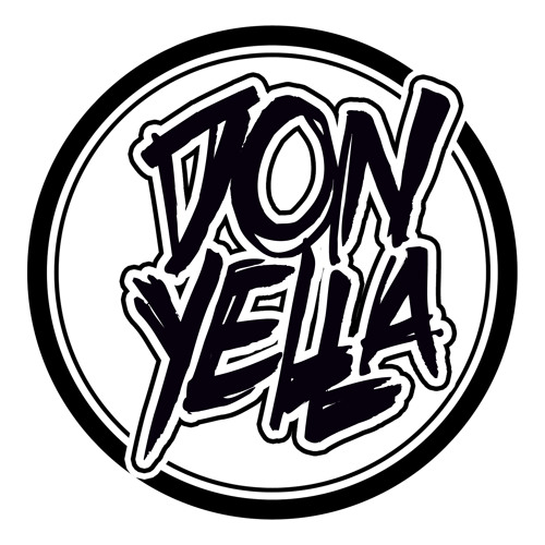 Trap Flow (Young Jeezy Trap or Die Instrumental) by 825 Don Yella