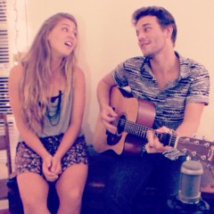 Falling (new unreleased song by The Lumineers)Cover