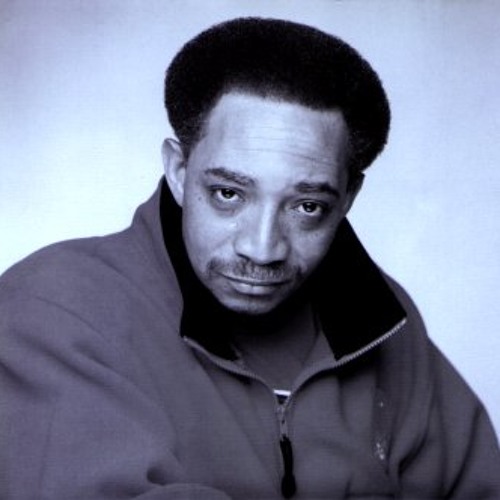 Stream Kool DJ Red Alert Kiss FM 1985 Part 1 by Edub | Listen