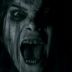 Dark Halo