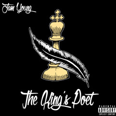 King's Poet (Produced by Hannibal King)