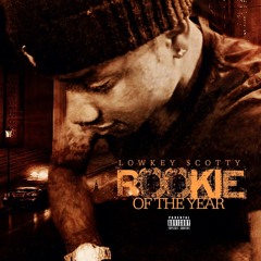 Like me - LowKey $cotty