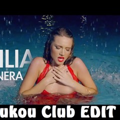 OtiLia - BiLionera(Dj Koukou Club Edit 2015).MP3