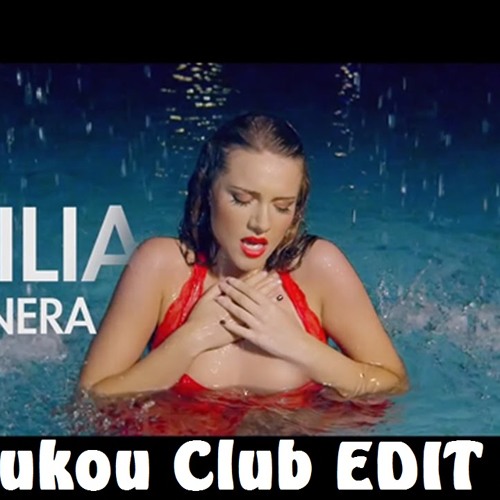 Stream OtiLia - BiLionera(Dj Koukou Club Edit 2015).MP3 by Dj  Koukou(Vasilis Alexias) | Listen online for free on SoundCloud