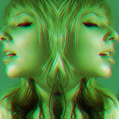 Life is to Go (by Adoracion)