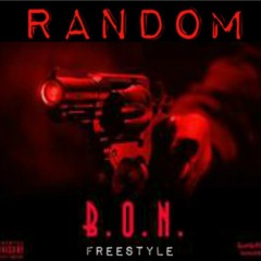 B.O.N Freestyle Random