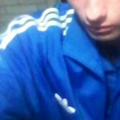 lethalDistortion - don't come round here