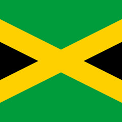 Dialated Pupils (remastered*)