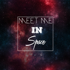 Meet Me In Space - Kesha
