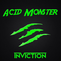 Stream Inviction music | Listen to songs, albums, playlists for free on  SoundCloud