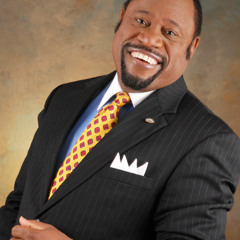 Advice to career individuals from Dr. Myles Munroe