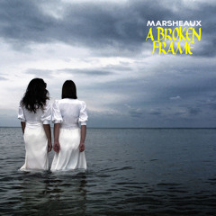 Marsheaux - A Photograph Of You