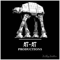 War Paint - The Dangerous Summer Cover