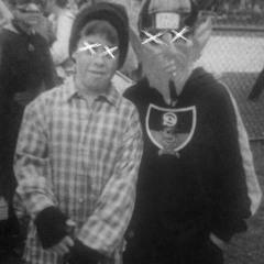 Time Fly (ROUGH CUT) Prod. InvokeOne