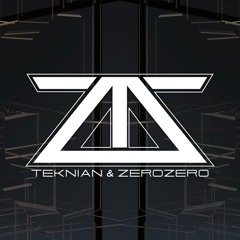 Evol Intent - Middle Of The Night (Teknian & ZeroZero Remix)