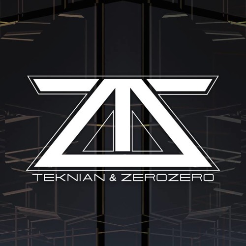 Evol Intent - Middle Of The Night (Teknian & ZeroZero Remix)
