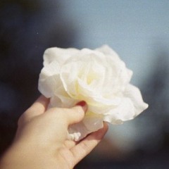 Russell Brand Goes Dandy