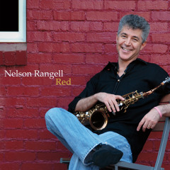 Nelson Rangell : Red