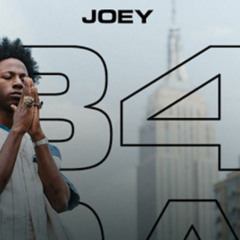 meditate - joey badass x mac miller x kendrick lamar type beat prod. Chronic beats 050