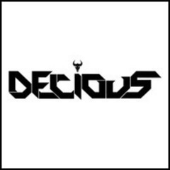 Decious - Bump Off