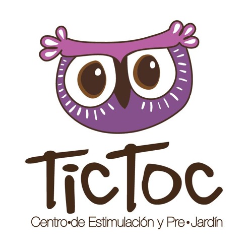 Tic toc cancion infantil new arrivals