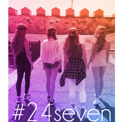 24seven