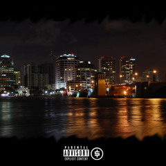 Partynetdoor ft. Nino Guapp$ - Realist In the City Remix