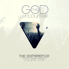 03 We Lift Your Name