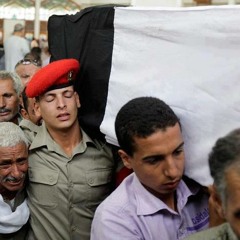 فاكرك يا صحبي