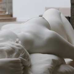 MicrorgasmiK - FreeDL