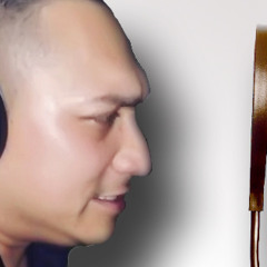 PROMO - MOMENTOS ECLEPTICOS Demo Voz Jose G Durrego