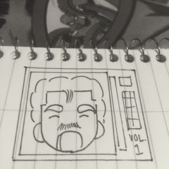 microwave.