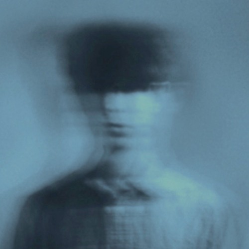James Blake - I Am Sold (hnrk Bootleg)