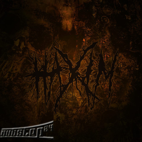HaXim - Please Dont Kill Me (Dubstep 24 Exclusive)