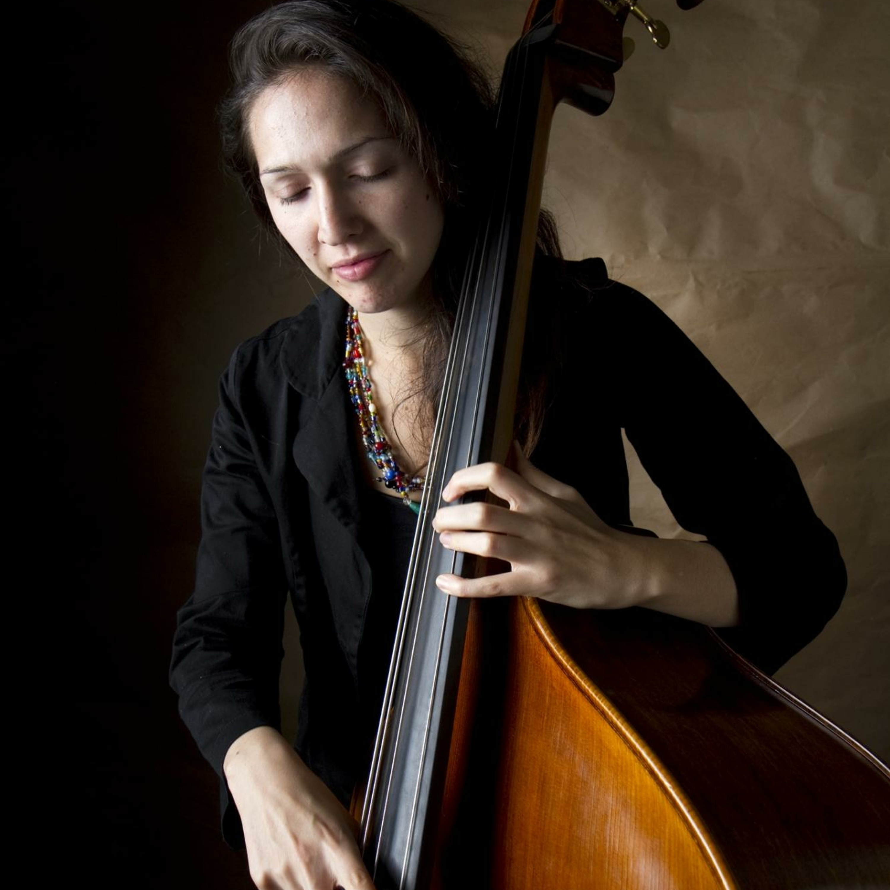 Sounds of Berklee