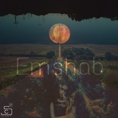 Emshab