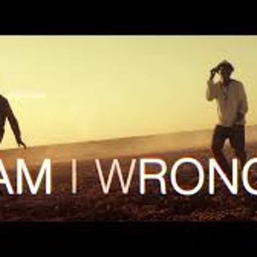 Am I Wrong ( DJLEONARDO CTBA ) PANCADÃO 2015