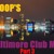 Artwork for DJ COOP'S Baltimore Club Mix 3