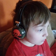 FP Flip This Battle 18