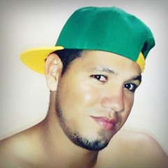 Sanko (Official Music Video) - Timaya