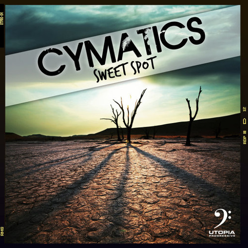 Cymatics - Sweet Spot