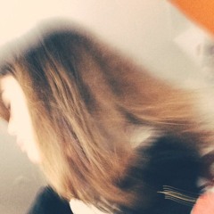 Thinking About You - Frank Ocean (Cover)