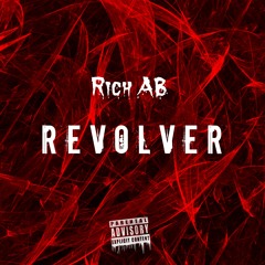 Talk Heavy (Prod. by Dougie)