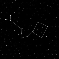 When Galaxies Collide