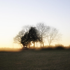 and we'll both know..magnaman remembered (jpm)