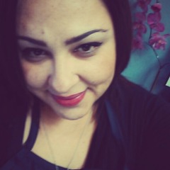 A Funkatomik beat.One Poet..MissPriss on the mic